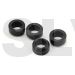 H60244 600DFC Head Damper